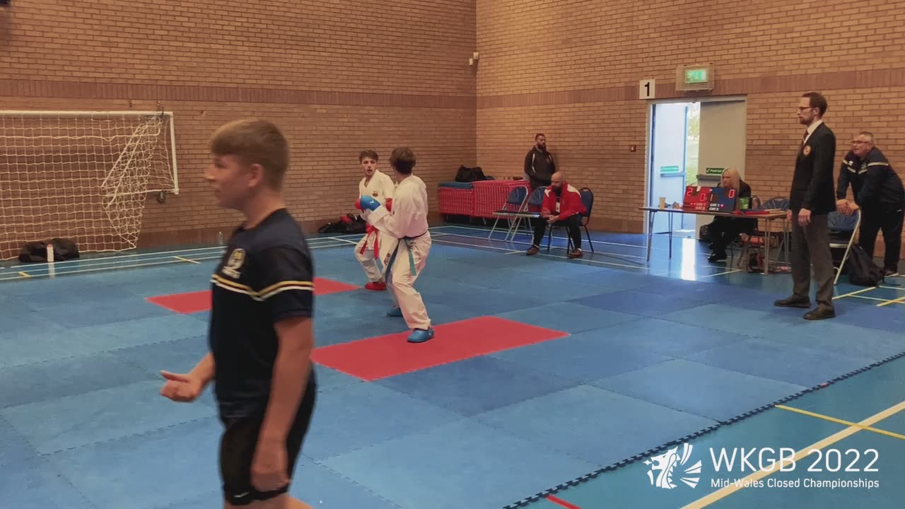 WKGB MWCC22 P- Kumite R.mp4
